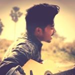 Profile Picture of Md Reza (@i_usedtobeme) on Instagram