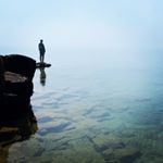 Profile Picture of Eddie Mendiola (@eddiemendiola_) on Instagram