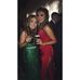 Profile Picture of Aoife Doherty (@aoife.doherty.5203) on Facebook