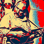 Profile Picture of Steve Kaplan (@stevebkaplan) on Youtube