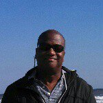 Profile Picture of Kenneth Ross (@kn940) on Instagram