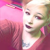 Profile Picture of Cheyenne Fraser (@cheyenne-fraser-1) on Quora