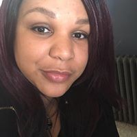 Profile Picture of Jazmyne Washington (@jazmyne-washington-4) on Quora