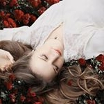 Profile Picture of Isabel de Crasto Fotografie 💗 (@isabeldecrasto_fotografie) on Instagram