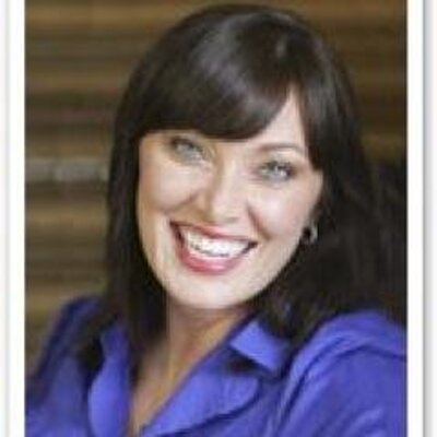 Profile Picture of Lisa Oldfield (@Lisa_Intralinks) on Twitter