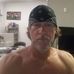 Profile Picture of Bobby Lovelace (@bobby.lovelace.332) on Facebook