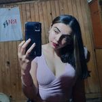 Profile Picture of 𝙹𝚊𝚣𝚖𝚒𝚗🤍 (@rosaura_gonzalez_) on Instagram