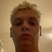 Profile Picture of Kyle Averill (@Kyle-Averill) on Facebook