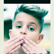 Profile Picture of Cecilia Madrigal (@ceciliamadrigal6422) on Youtube