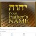 Profile Picture of Aadi Selvarajah (@aadi.selvarajah) on Facebook