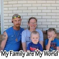 Profile Picture of Linda Griffith (@linda-griffith-21) on Quora