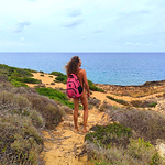 Profile Picture of Giacinto Nudo (@giacinto nudo) on Flickr