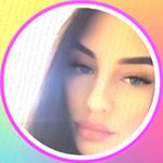 Profile Picture of 💋I love big 🍌 Waiting for you👧 (@kevin.lyecped_52980) on Instagram