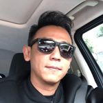 Profile Picture of Marcus Tong (@marcus_tong_1976) on Instagram