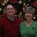 Profile Picture of Susan Blevins (@susanblevins) on Pinterest