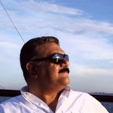 Profile Picture of Samer Hussein (@Bansam7) on Twitter