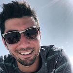 Profile Picture of Jonathan Bussières (@jbussieres96) on Instagram