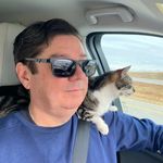 Profile Picture of John Parenteau (@jfkparenteau) on Instagram