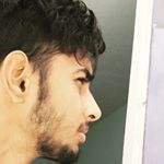 Profile Picture of Jignesh Parmar (@jignesh_parmar23) on Instagram