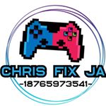 Profile Picture of Chris Fix Ja (@chrisfixja) on Instagram