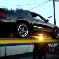 Profile Picture of Albert Carrion (@250258276) on Myspace