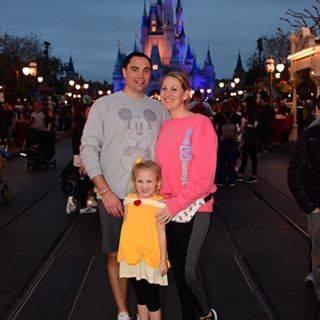 Profile Picture of Scott Hollo (@scott.hollo.3) on Facebook