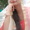 Profile Picture of manpreet sandhu (@@manpreertsandhu1) on Tiktok