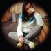 Profile Picture of Meghan Crowe (@meghan.crowe.549) on Facebook
