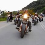 Profile Picture of Dino DeLaurentiis (@Dino-DeLaurentiis) on Facebook