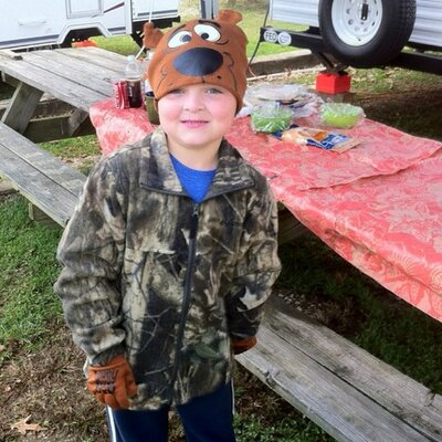 Profile Picture of Chris Sergent (@Wvfan1Chris) on Twitter