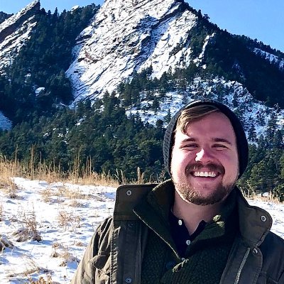 Profile Picture of Caleb Tanner (@CalebTanner20) on Twitter