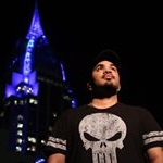 Profile Picture of Levon Gray (Gary Wallace) (@levon_gray) on Instagram