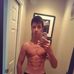 Profile Picture of Aaron Ready (@Aaron-Ready) on Facebook