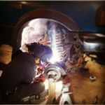 Profile Picture of Robby Hicks👨‍🏭 (@thehicksfix) on Instagram