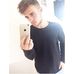 Profile Picture of Benjamin Hayman (@Benjamin-Hayman) on Facebook