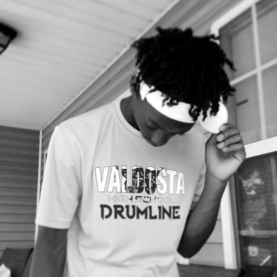 Profile Picture of Caleb Whitfield (@iamcalebw229) on Twitter