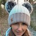 Profile Picture of Sally Goodman (@goodman0817) on Pinterest