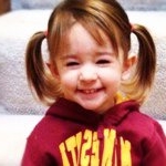 Profile Picture of Jacob Portnoy (@jrportnoy) on Instagram