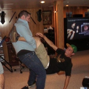 Kyle Foulks - Myspace Profile Picture of Kyle Foulks (@dhunk) on Myspace