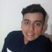 Profile Picture of Cesar Rincon (@cesar.rincon.3382) on Facebook