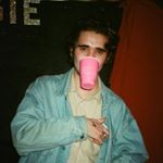 Profile Picture of Andrew Walker (@awalkerdebolt) on Instagram