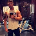 Profile Picture of James Eveland (@ev_jms_ej) on Instagram