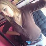 Profile Picture of Vivian Hackmann (@beattainted) on Instagram