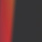 Profile Picture of Stephanie Cheng (@mui_stepcheng) on Instagram