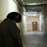 David Gladenkov - Instagram Profile Picture of David Gladenkov (@davidgladenkov1789) on Instagram