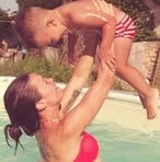 Profile Picture of Janet Del Fiume (@janet.delfiume) on Facebook