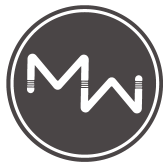 Profile Picture of McCall Williams (@m_w_fitness) on Twitter