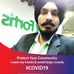 Profile Picture of Dupinder Singh (@Dupinder.sing) on Facebook