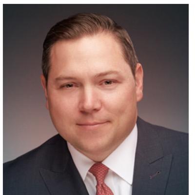 Profile Picture of Jeffrey Link (@market_link) on Twitter