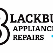 Profile Picture of Craig Blackburn (@craigblackburn4520) on Youtube